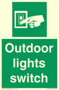 outdoor-lights-switch~